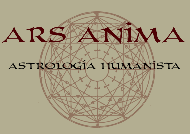 Ars Anima Astrología Humanista